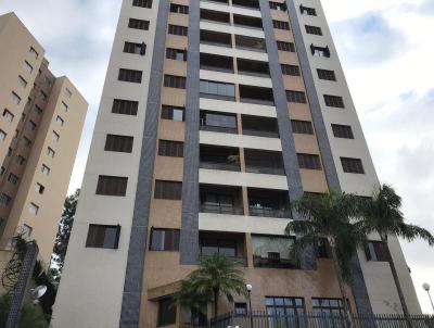 Apartamento para Venda, em So Paulo, bairro Vila Indiana, 2 dormitrios, 2 banheiros, 1 sute, 1 vaga