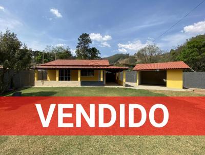 Imveis Vendidos para Venda, em Toledo, bairro Pitangueiras, 2 dormitrios, 1 banheiro
