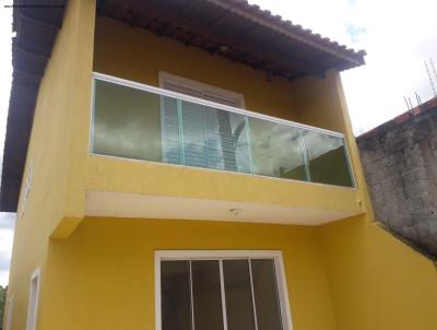 Casa Trrea para Venda, em , bairro portal das alamedas, 3 dormitrios, 2 banheiros, 1 vaga