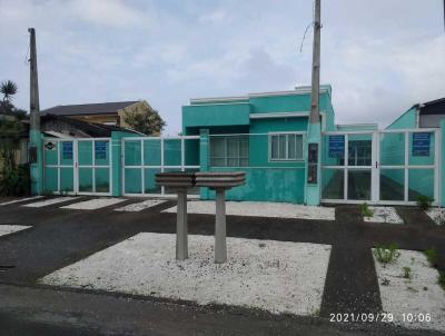 Casa para Venda, em Guaratuba, bairro Figueira, 2 dormitrios, 1 banheiro, 3 vagas