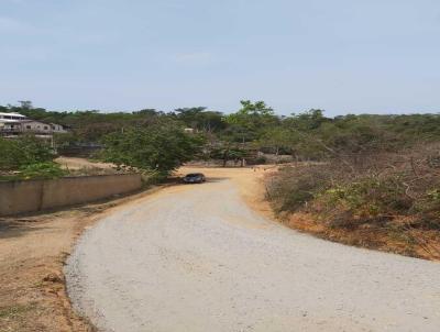 Terreno para Venda, em Rio das Ostras, bairro Mar do Norte