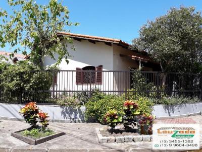 Casa para Loca��o, em Peru�be, bairro Parque Turistico, 3 dormit�rios, 2 banheiros, 1 su�te, 3 vagas