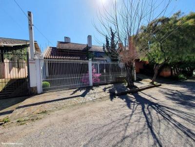 Casa para Venda, em Bag, bairro jardim do castelo, 3 dormitrios, 3 banheiros, 1 sute, 2 vagas