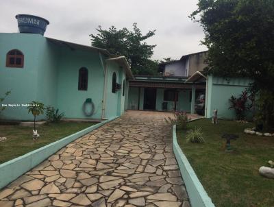 Casa para Venda, em Guapimirim, bairro Parque Freixal, 2 dormitórios, 3 banheiros, 2 suítes, 2 vagas