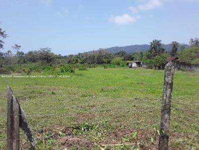 Terreno e Construo para Venda, em Mongagu, bairro Agenor da Campos