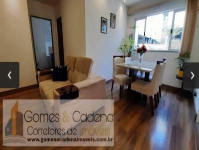 Apartamento para Venda, em , bairro ERMITAGE, 2 dormitrios, 1 banheiro, 1 vaga