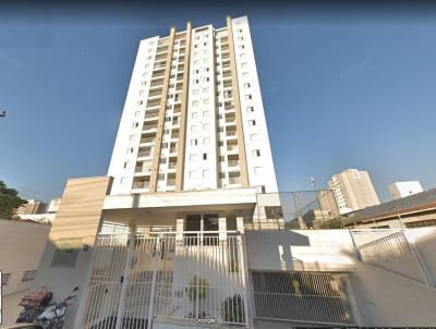 Apartamento para Venda, em So Caetano do Sul, bairro Centro, 2 dormitrios, 2 banheiros, 1 sute, 1 vaga