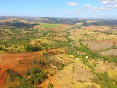 Stio para Venda, em Patos de Minas, bairro RURAL, 2 dormitrios, 2 banheiros