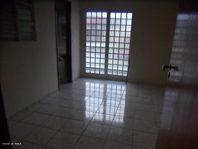 Apartamento para Locao, em Taubat, bairro Portal da Mantiqueira, 2 dormitrios, 1 banheiro, 1 sute, 1 vaga