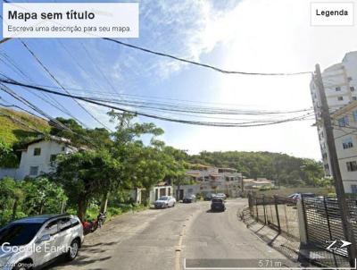 Terreno para Venda, em Salvador, bairro Imbu