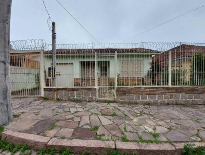Casa para Venda, em Porto Alegre, bairro Partenom, 3 dormitrios, 2 banheiros, 1 vaga