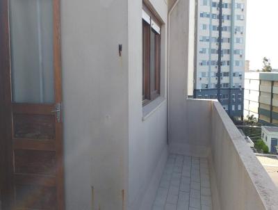 Apartamento Duplex para Venda, em Pelotas, bairro Centro, 2 dormitrios, 2 banheiros, 1 vaga