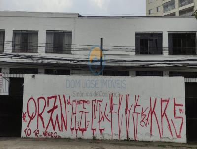 Galpo para Locao, em So Paulo, bairro Jurubatuba, 4 banheiros