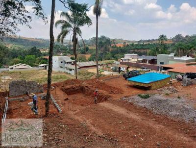 Chcara para Venda, em Pinhalzinho, bairro ., 3 dormitrios, 2 banheiros, 5 vagas