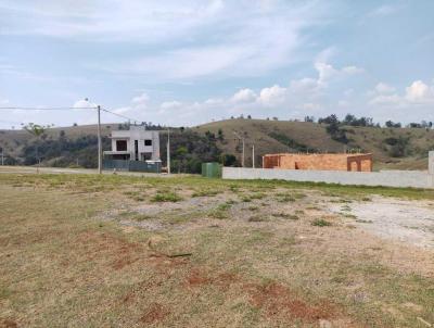 Terreno em Condomnio para Venda, em Itatiba, bairro Condomnio Ecologie Itatiba