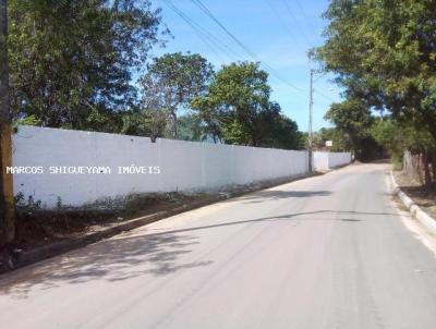 Terreno para Venda, em Lauro de Freitas, bairro Quingoma