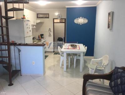 Casa em Condomnio para Venda, em , bairro Terra Firme, 2 dormitrios, 1 banheiro