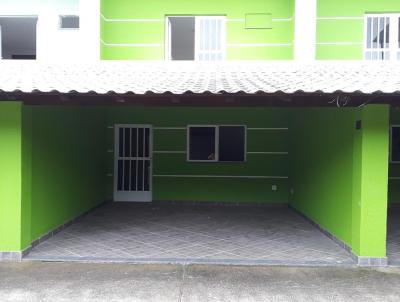 Casa Duplex para Locao, em Mag, bairro Centro, 2 dormitrios, 2 banheiros, 1 vaga