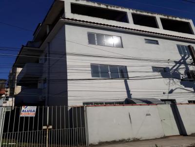 Apartamento para Locao, em Mag, bairro Flexeiras, 2 dormitrios, 1 banheiro