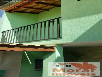 Casa para Venda, em Jundia, bairro gua Doce, 3 dormitrios, 2 banheiros, 1 sute, 2 vagas