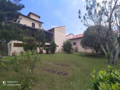 Casa em Condomnio para Venda, em Saquarema, bairro Bacax, 4 dormitrios, 4 banheiros, 2 sutes, 2 vagas