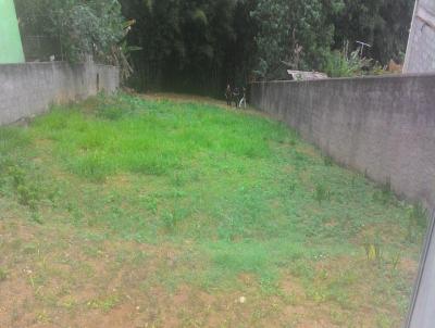 Terreno para Venda, em Nova Friburgo, bairro CASCATINHA