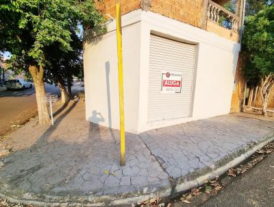 Comercial para Locao, em Presidente Prudente, bairro Vila Geni