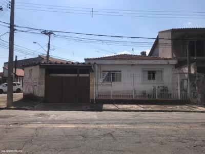 Casa para Venda, em Guarulhos, bairro Jardim Pinhal