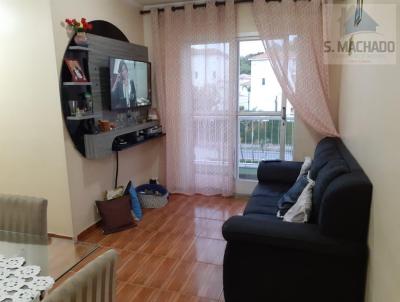 Apartamento para Venda, em Santo Andr, bairro Vila Metalurgica, 3 dormitrios, 1 banheiro, 1 vaga