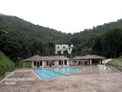 Terreno para Venda, em Terespolis, bairro Vargem Grande