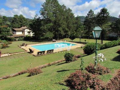 Stio para Venda, em Terespolis, bairro Fazenda Boa F, 6 dormitrios, 8 banheiros, 14 vagas