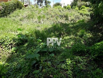 Terreno para Venda, em Terespolis, bairro Parque Do Imbui