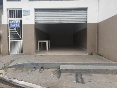 Salo Comercial para Locao, em Santana de Parnaba, bairro Parque dos eucaliptos Santana de Parnaba