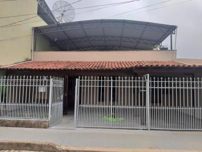 Casa para Locao, em Matip, bairro EXPOSIO, 3 dormitrios, 1 banheiro, 2 vagas