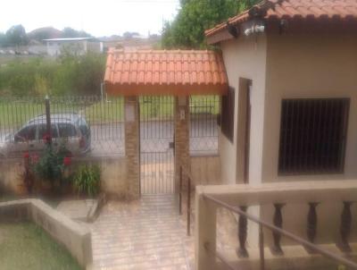 Apartamento para Venda, em Campinas, bairro DIC IV, 2 dormitrios, 1 banheiro, 1 vaga