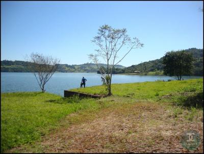 Terreno para Venda, em Três Barras do Paraná, bairro Alto Alegre