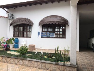 Casa para Venda, em Mogi das Cruzes, bairro Jardim So Pedro, 5 dormitrios, 2 banheiros, 2 sutes, 3 vagas