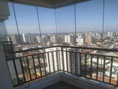 Apartamento para Locao, em So Caetano do Sul, bairro Olmpico, 2 dormitrios, 1 banheiro, 1 sute