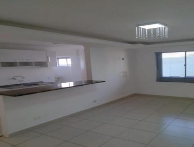 Apartamento para Locao, em So Caetano do Sul, bairro Santo Antnio, 1 dormitrio, 1 banheiro, 1 vaga