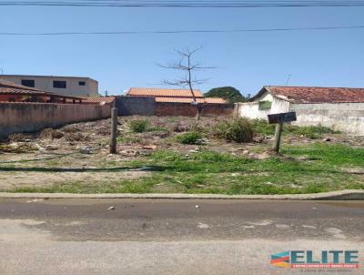 Terreno para Venda, em Saquarema, bairro Jacon