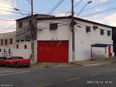 Galpo para Locao, em Guarulhos, bairro Jardim Ansalca