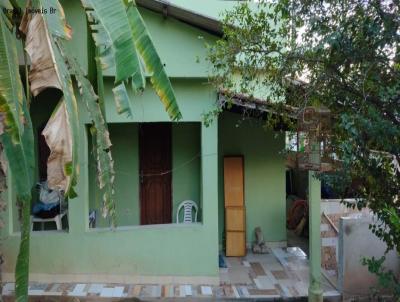 Casa para Venda, em So Gonalo, bairro Boau, 2 dormitrios, 2 banheiros, 1 sute