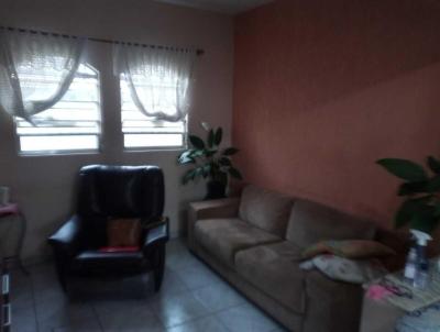 Casa para Venda, em , bairro Jardim das Bandeiras, 3 dormitrios, 2 banheiros, 2 vagas