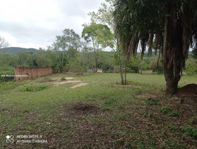 Terreno para Venda, em Guapimirim, bairro Vale das Pedrinhas