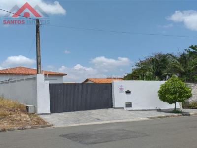 Ponto Comercial para Locao, em Angatuba, bairro Jardim Elisa Volpi, 2 banheiros