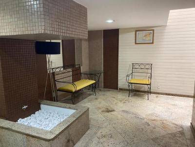 Apartamento para Venda, em Nova Friburgo, bairro Centro, 4 dormitrios, 3 banheiros, 1 sute, 1 vaga