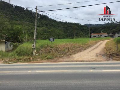 Terreno para Venda, em Timb, bairro Tiroleses