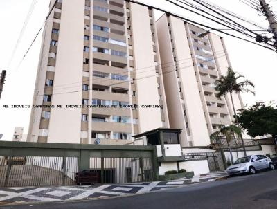 Apartamentos Financiveis para Venda, em Campinas, bairro So Bernardo, 2 dormitrios, 2 banheiros, 2 vagas