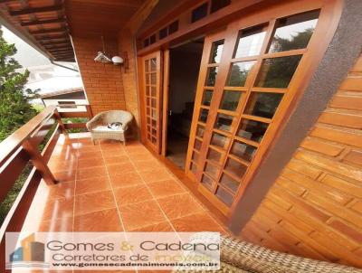 Casa Geminada para Venda, em , bairro GRANJA GUARANI, 3 dormitrios, 1 banheiro, 1 sute, 2 vagas