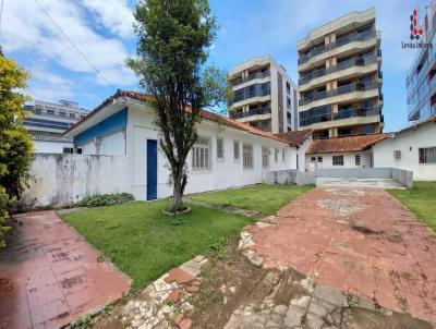 Casa para Venda, em Rio das Ostras, bairro Extenso do Bosque, 2 dormitrios, 10 banheiros, 3 sutes, 7 vagas